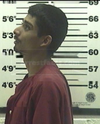 Edgar Herrera