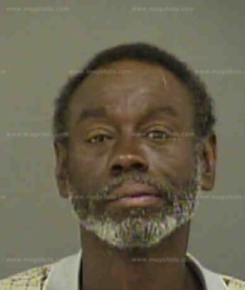 James Robert Minter
