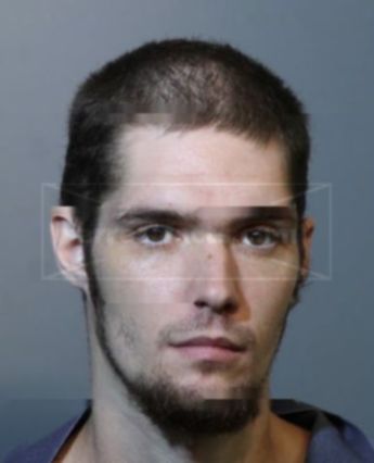 Julian Michael Spector