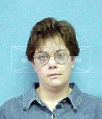 Leslie K Jackson