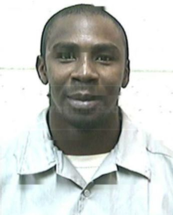 Daryl Lamont Tolon