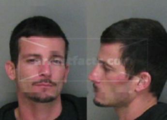 Michael Smith