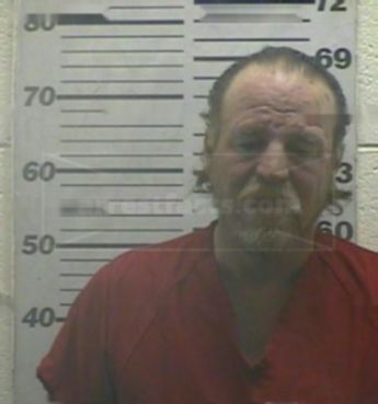 Andrew Gerald Romero