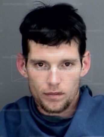 Jerry Lee Fowler