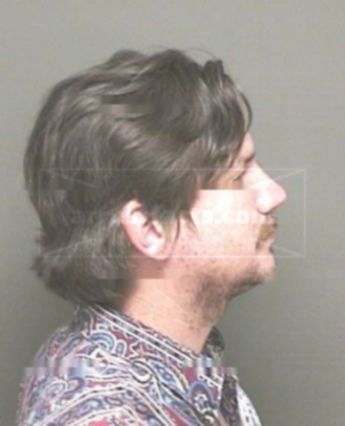 Robert Joseph Hammond Jr