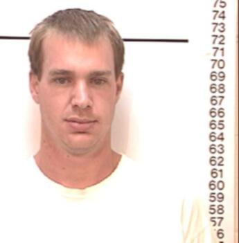 William Andrew Paul