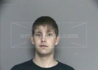 Jesse Edward Smith