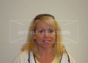 Jessica D Case