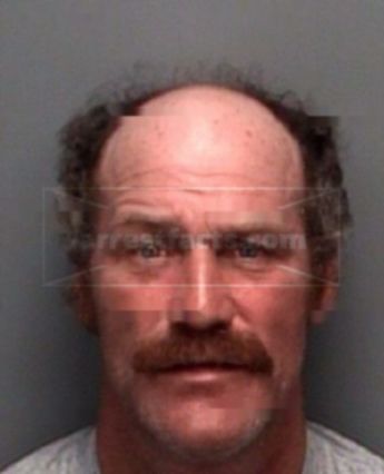 John William Deweese