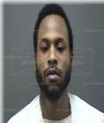 Terrell Banks