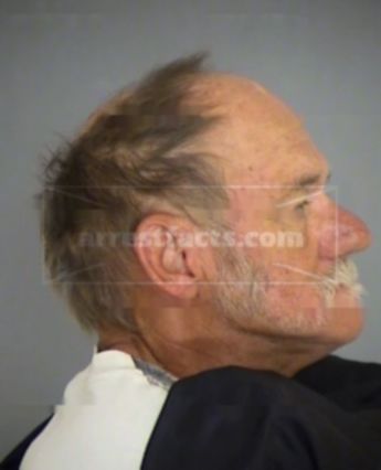 Roy Sanford Linder