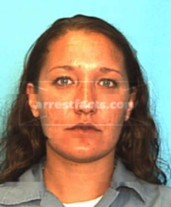 Christina S Steele