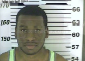 Patrick Lee Hicks