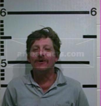 Jonathan Travis Lovell