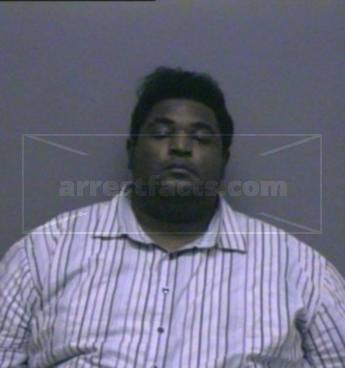Gregory Lynn Jackson