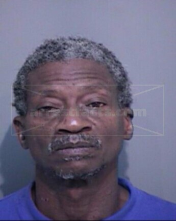 John Henry Loundy Jr