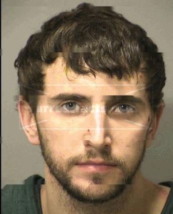 Brandon Phillip Deardurff