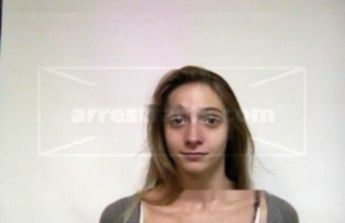 Woodham Taylor Nicole