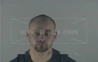 William Andrew Wilson