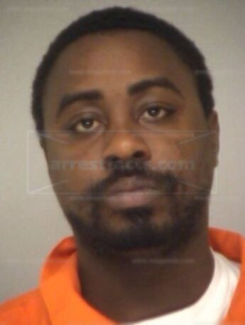 Kelsey Lamont Gordon