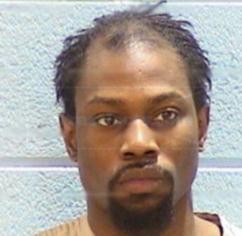 Jermaine Kelley