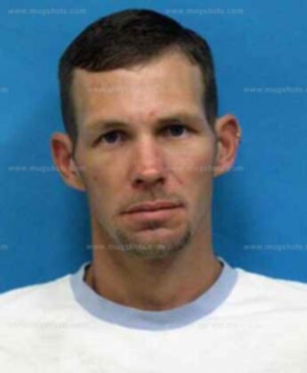 Christopher Wade Ewing