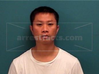 Huu Thuan Nguyen