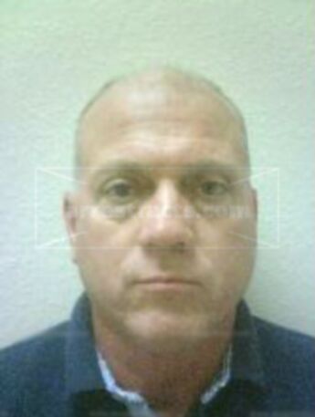Glenn Bogard Gaston