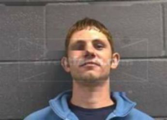Dustin .j. Castor