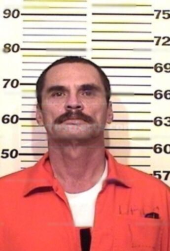 Robert Caraveo