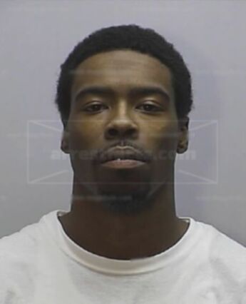 Joseph Earl Deans