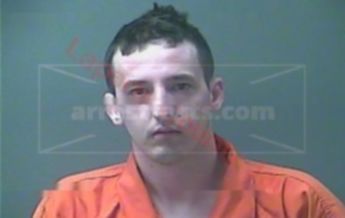 Spencer Ward Allen Sr.
