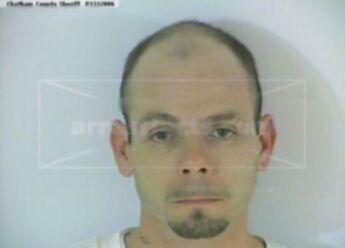 Michael Thomas Blaylock