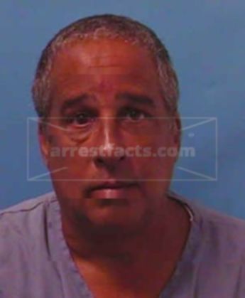 Scott Zanger
