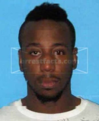 Karles Chenier Jackson