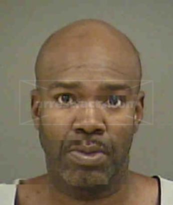 Timothy Michael Gray