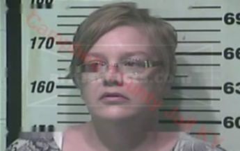 Beth Kathleen Kramer