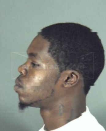 Douglas James Hunter Iii