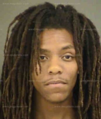 Johann Malik Dunbar