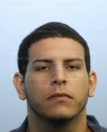 Gustavo Peralta