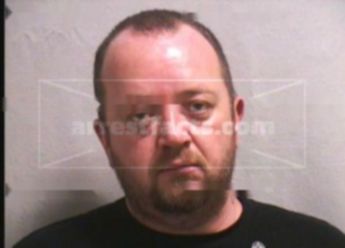 Jeffrey Lynn Epley Jr