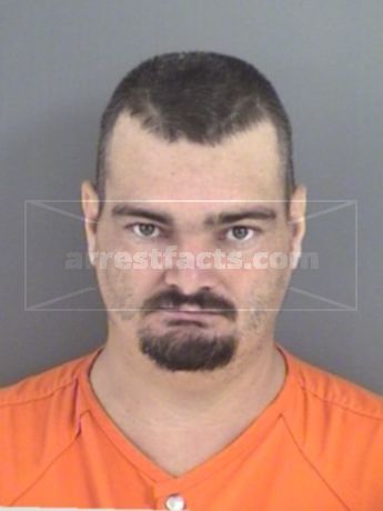 Kristopher Cade Hopson