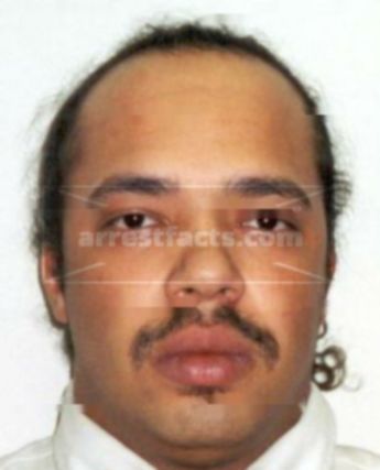 Abishai C. Price