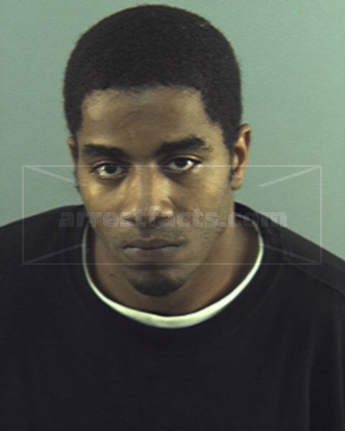Damion Earl Gulliford