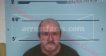 Richard W Parsons