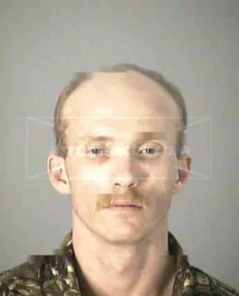 Robert Lee Stephens Jr.