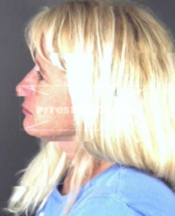 Sheila Ann Corbett