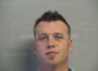 Jason Neil Maxwell