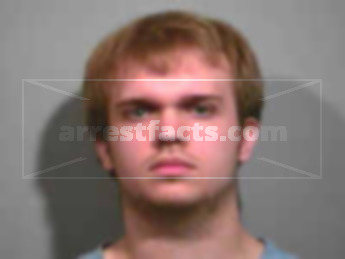 Travis Edward Reiman