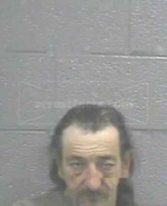 William Joseph Kessler